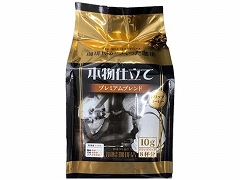 R[q[T쓇 {dā@hbvobO8o 80×12