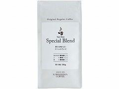 R[q[T쓇 ƊÖ̗ǂXyVuh 150×12