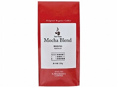 R[q[T쓇 ʎ郂Juh 150×12