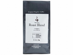 R[q[T쓇 RNƐ[݂̃[Xguh 150×12