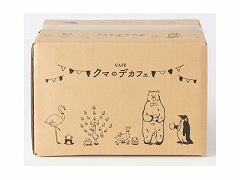 R[q[T쓇 N}̃fJtF 50P