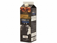 R[q[T쓇 {dăACXR[q[ 1000ml×6