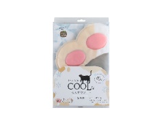 cY ɂƃN[ȂЂV[g ~Px1