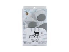 cY ɂƃN[ȂЂV[g Togx1