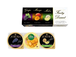 ���V���Z �t���[�e�B�f�U�[�g�Z�b�g(3����)�@1�� x30