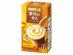 �h�g�[�� �f�ނ�����n�j�[�J�t�F���e 84g x6