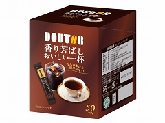 �h�g�[�� ����F�΂�����������t �T�O�� 2gX50�{ x12
