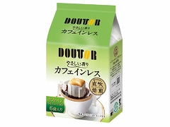 �h�g�[�� �h���b�v �J�t�F�C�����X  �� 7gX6�� x6