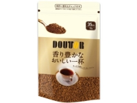ドトール 香り豊かなおいしい一杯 袋 70g x24