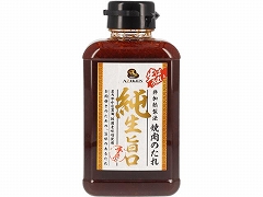 ���� ���� �|�� �ē��̂��� 400g x12