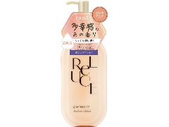 RXebNX[h@[`F@XL~N[V@OEu[P@300mLx1