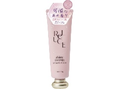 RXebNX[h@[`F@pt[nhN[@VCj[t[WA@50Gx1