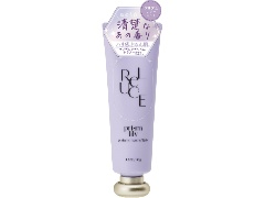 RXebNX[h@[`F@pt[nhN[@vY[@50Gx1