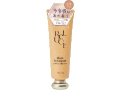 RXebNX[h@[`F@pt[nhN[@OEu[P@50Gx1