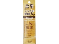 RXebNX[h@bVCXgGCh@nzGbZX@30mLx1