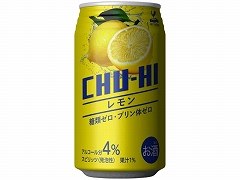 �x�i�f�� �_�ˋ����n �`���[�n�C���������ރ[���� 340ml x24