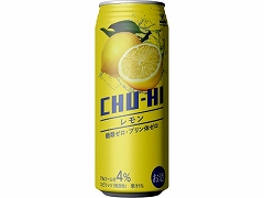 �x�i�f�� �_�ˋ����n�`���[�n�C���������ރ[���� 490ml x24