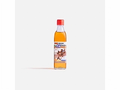 味醂 三州 三河みりん 純もち米仕込 300ML x24