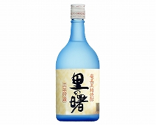 c P25° ̏   tXgr 720mlx1