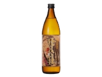 c P25° ̓m    900mlx1