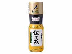 ���X�� �ē��̂��� ���낵�|���| �y�b�g 220g  x12