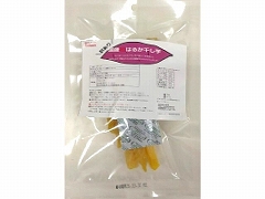 壮関 訳あり国産紅はるか干し芋 100g x6