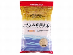 劃܂ 蔭茺ēS 850g x35