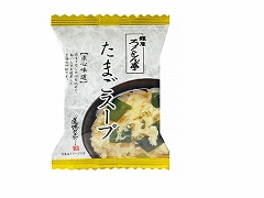 gbv 낭 ܂X[v 6.5g x10