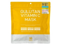 xm@ftkts`m@uhs`lhm@b@l`rj@ROx1