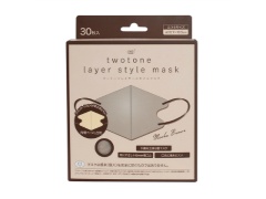 xm@c[g[C[X^C}XNROJuE@30x1