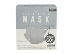 xm@C[X^C}XNUOAbVO[x1