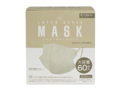 xm@C[X^C}XNUO~L[x[Wx1