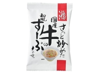 RXX Y̘aX[v J_[ 10.3g x15