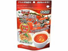  p t[cg}gX[v 160g x20