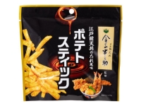 qVďC ]ˑOV̂ꕗ |egXeBbN 50g x15