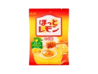 �A�T�q �ق��ƃ������̂ǈ� 80g x6
