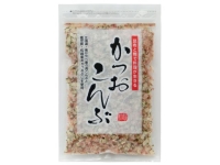 ���a�H�i ��������� 30g x50