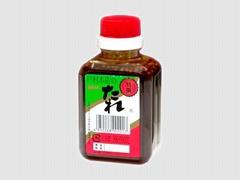 �ˑ��t�[�Y �ˑ��{�X�̏ē��̂��� ���I 200g x30