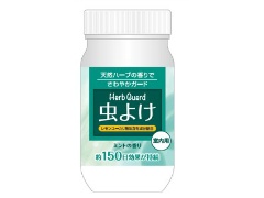 F}eAY 悯n[uK[h ~g̍ 200Gx1