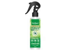 F}eAY VReGLXz JV쏜Xv[ 200mlx1