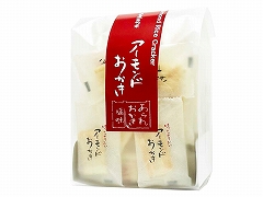 �X�� �A�[�����h�������i�S�����j 48g x12