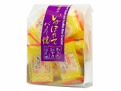 �X�� �����ق��ăo�^�[�Ă��i�S�����j 48g x12