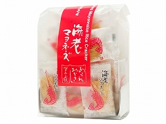 �X�� �C�V�}���l�[�Y�i�S�����j 48g x12