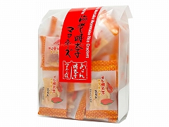 �X�� ���і����q�}���l�[�Y�i�S�����j 48g x12