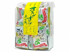 �X�� �I���[�u���I���[�u�����i�S�����j 48g x12