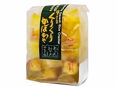 �X�� ���肭�肩�ڂ���i�S�����j 46g x12