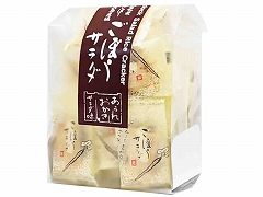 �X�� ���ڂ��T���_�i�S�����j 48g x12