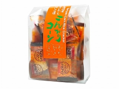 �X�� ���񂪂�R�[���i�S�����j 48g x12