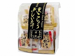 �X�� �������傤�������������i�S�����j 48g x12