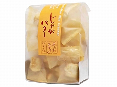 �X�� ���Ⴊ�o�^�[�i�S�����j 46g x12